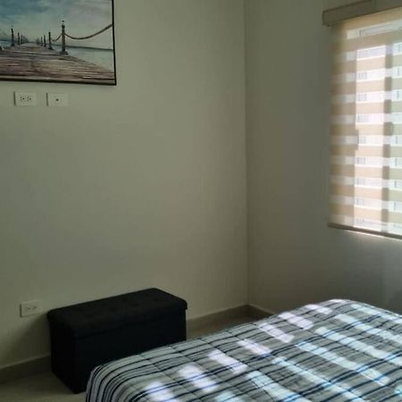 Casa Mauricio Villa La Paz Ngoại thất bức ảnh