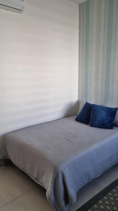 Casa Mauricio Villa La Paz Ngoại thất bức ảnh